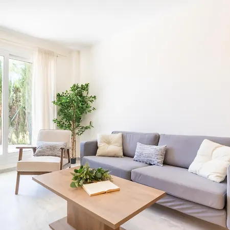 Altos De Banus Lv
